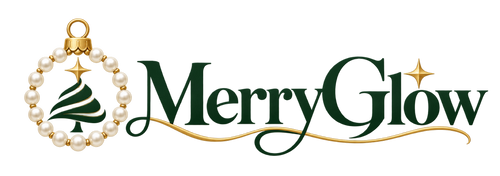 MerryGlow